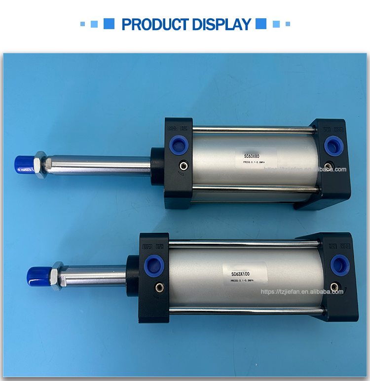 加长方气缸详情_04