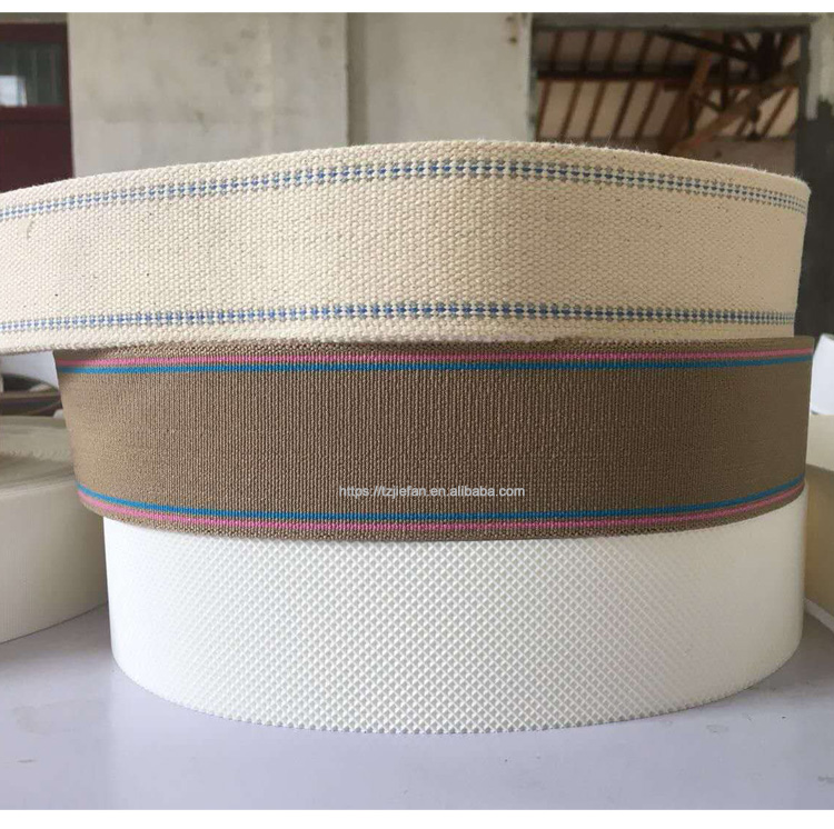 折叠机带详情_07