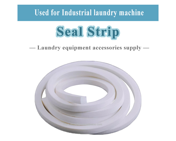 发泡密封条详情_01