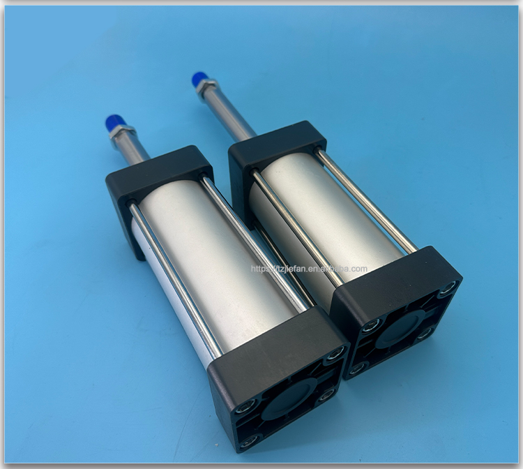 加长方气缸详情_05