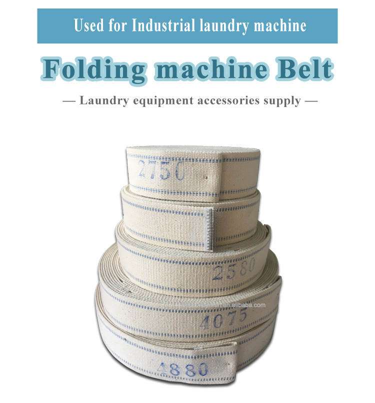 折叠机带详情_01