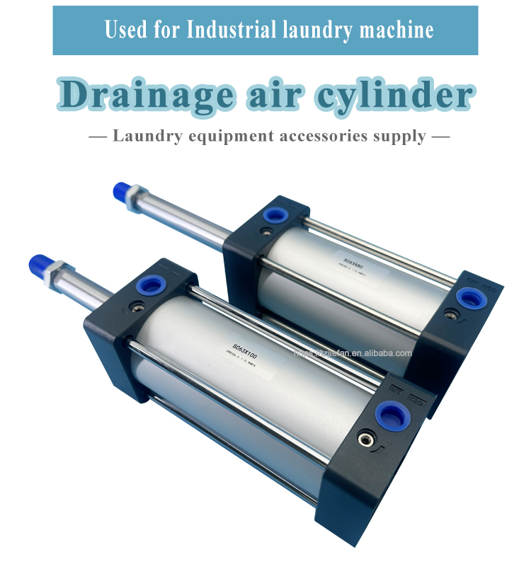 加长方气缸详情_01