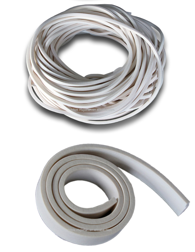 发泡密封条详情_07