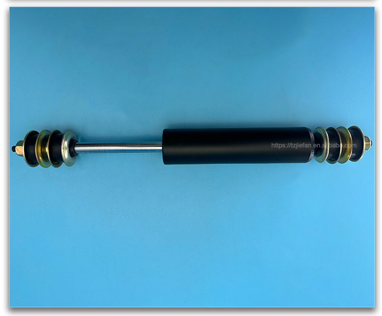 双头螺杆减震器详情_05
