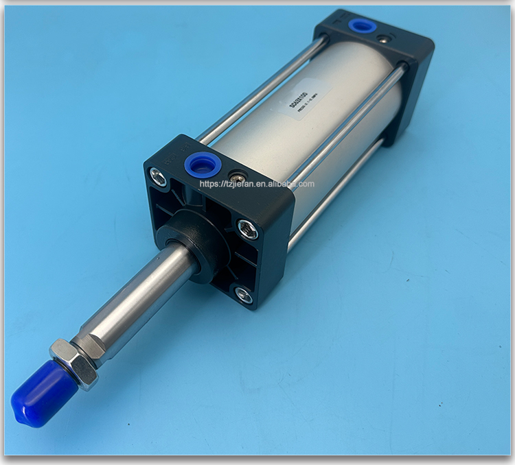 加长方气缸详情_06