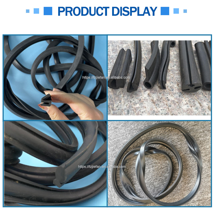 烘干机密封条详情新_09