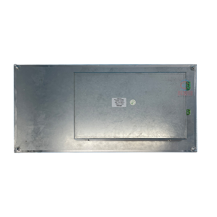 XT338A controller of commercial hotel school washing machine main panel for laundry machine