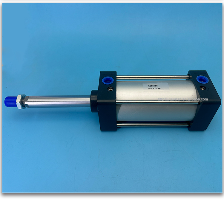 加长方气缸详情_07