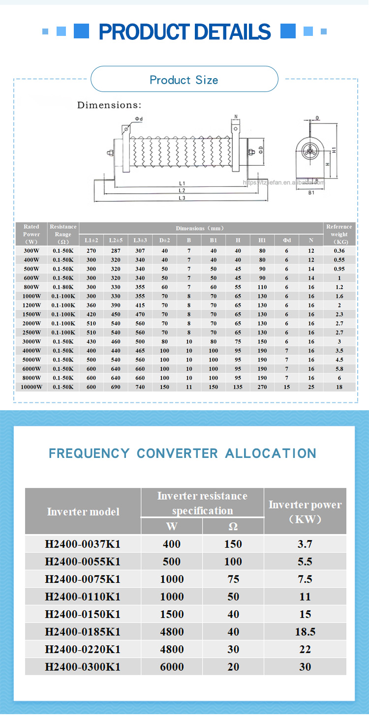 变频器刹车电阻详情_03