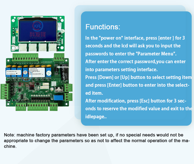 虾皮SX274004A详情_03