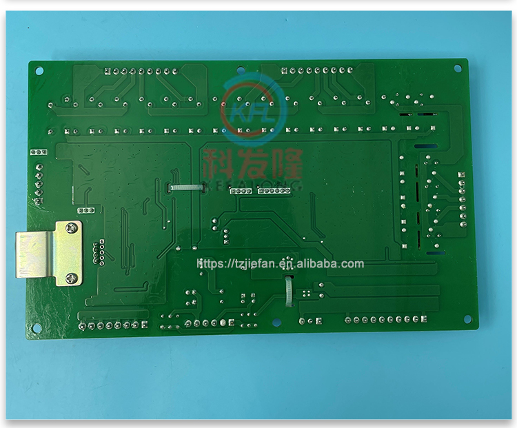 SX085200A英详情_06