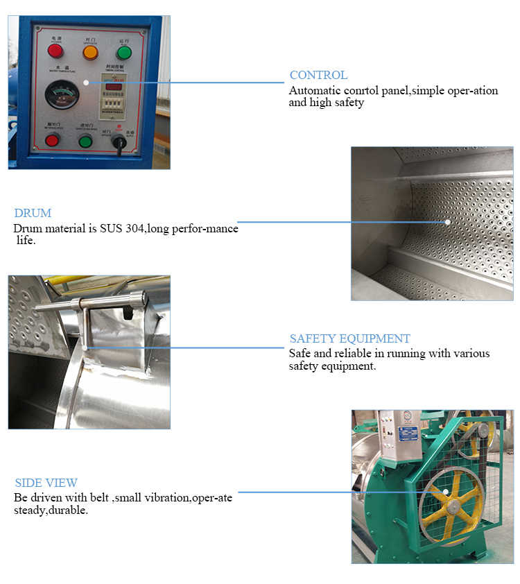 工业洗衣机详情_03