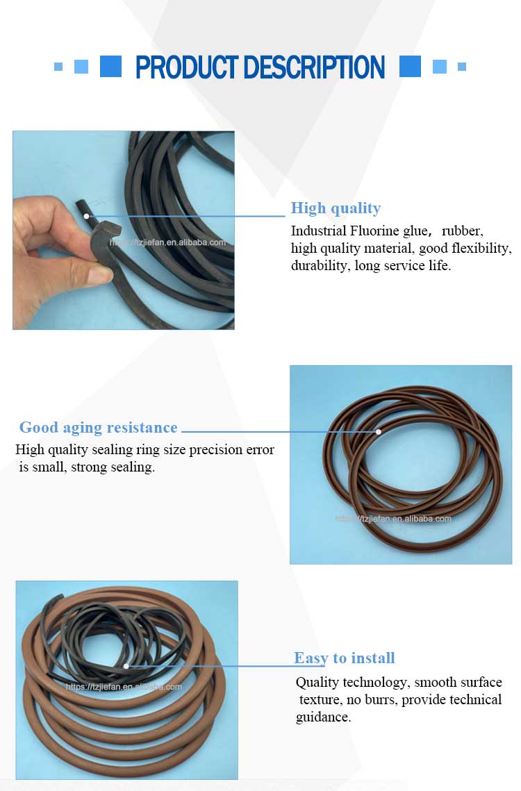 蒸馏箱密封圈详情_03