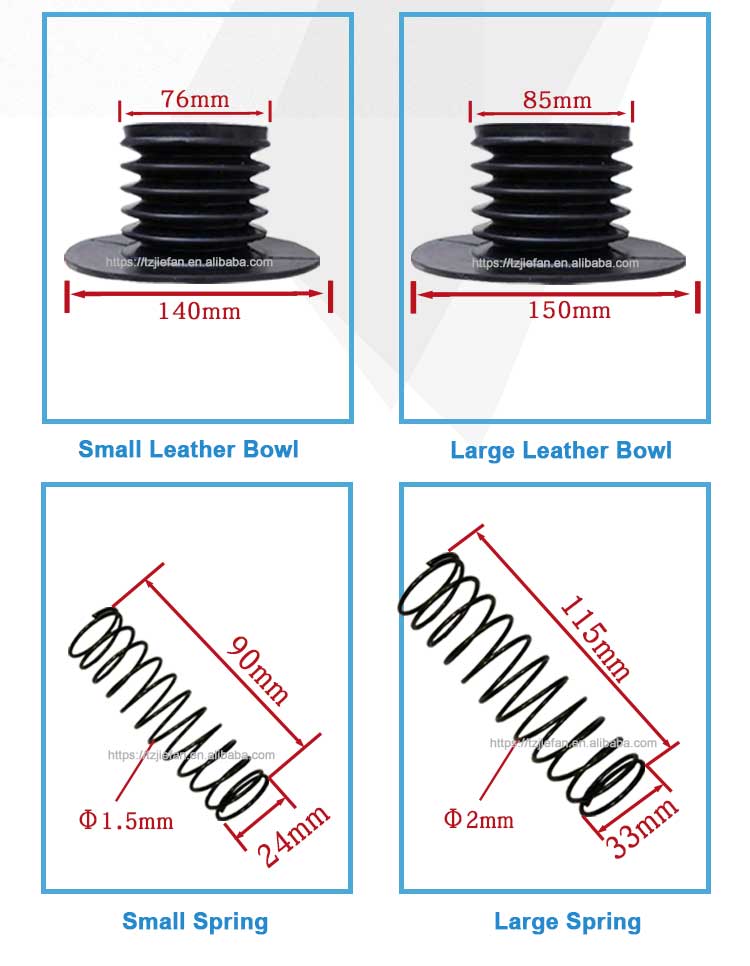 电磁排水阀详情_03