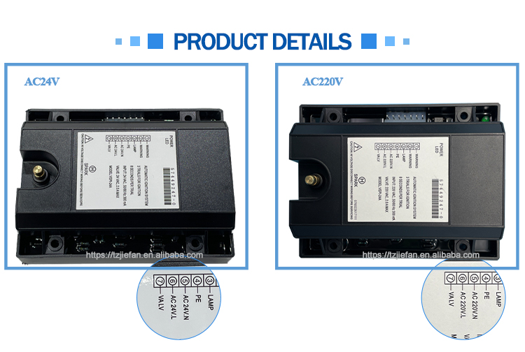 A电子点火器详情_03