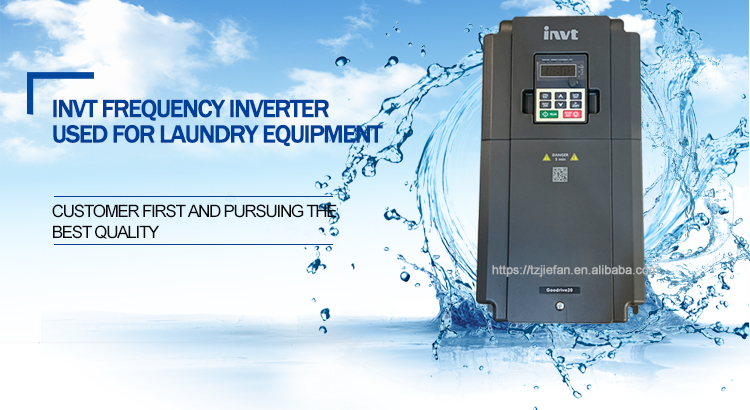 英威腾变频器详情_01