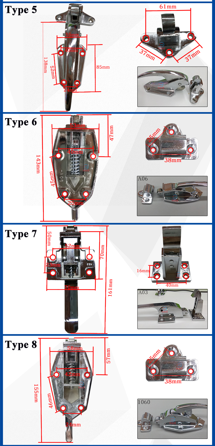 烘干机门锁详情_03