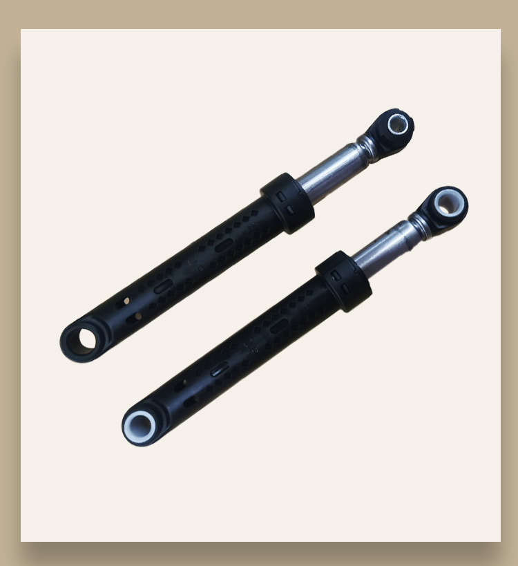 尼龙减震器详情_01