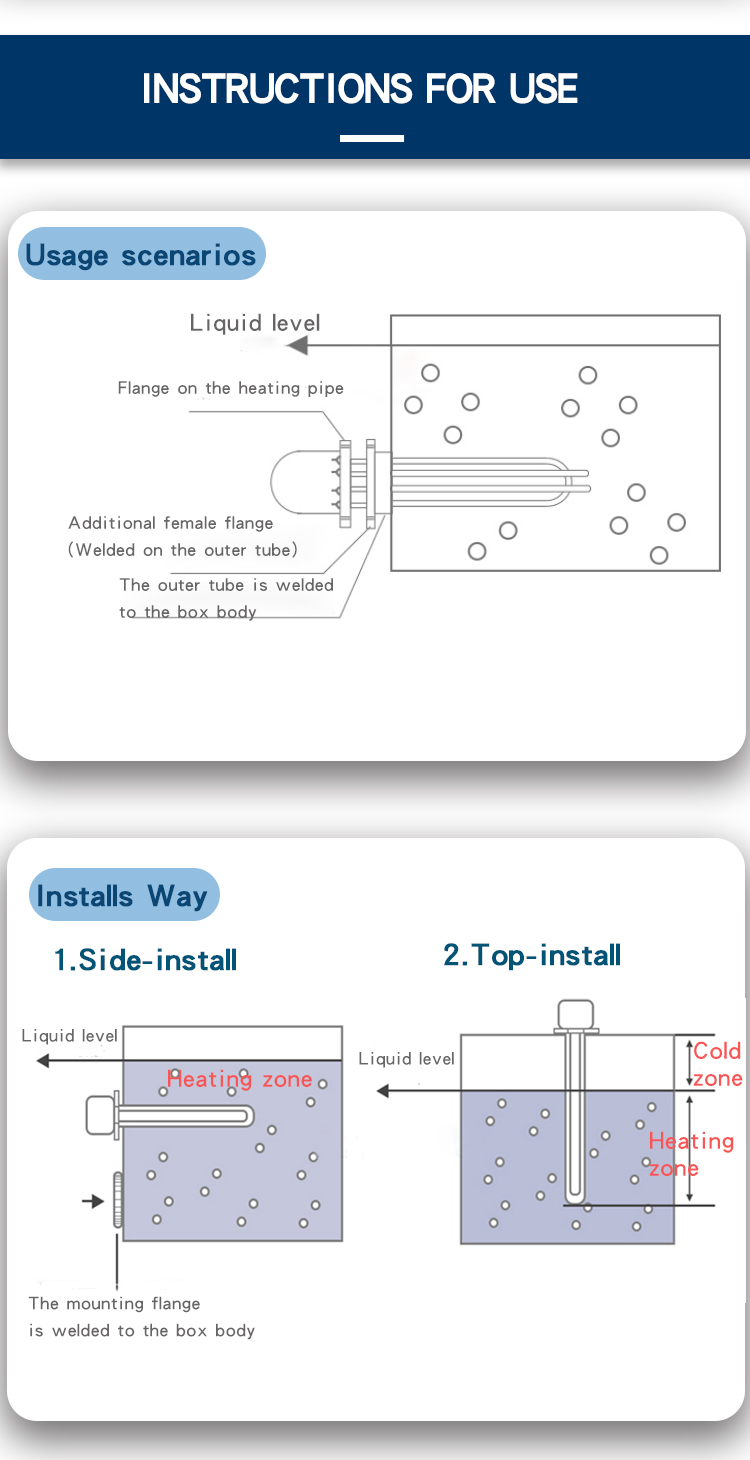法兰电加热管详情_06