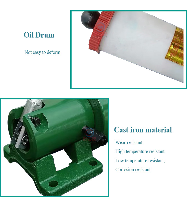 手动浓油泵详情_03