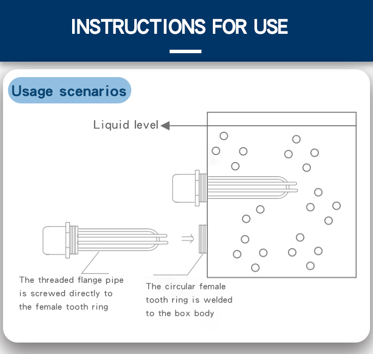 六角电加热管详情_04