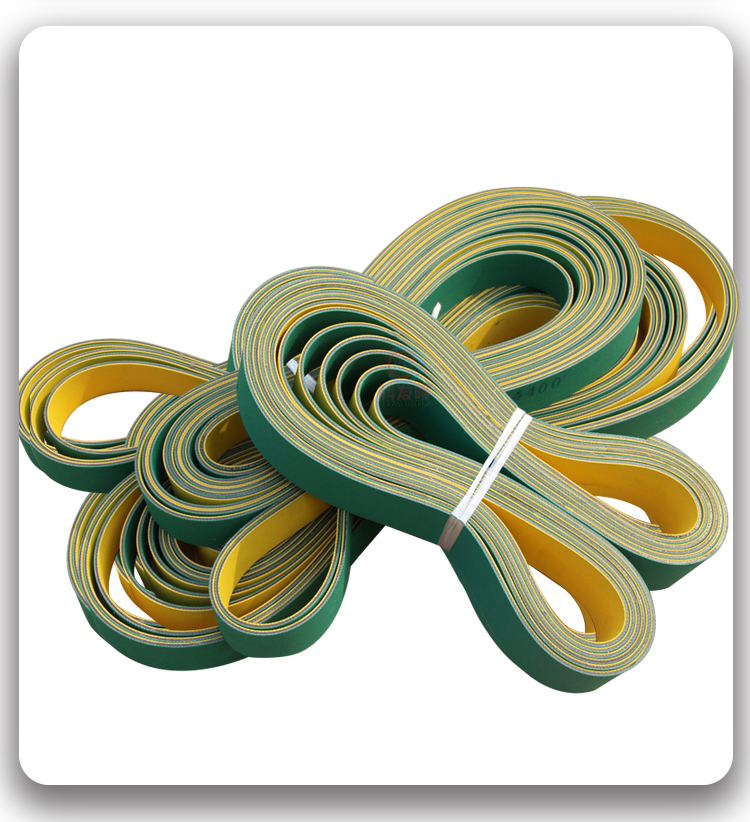 折叠机烫平机皮带详情_03