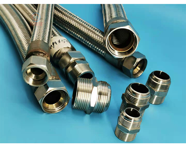 金属软管详情_07