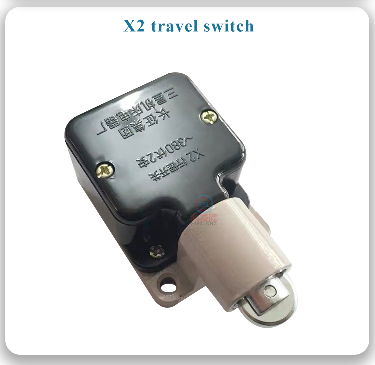 急停开关详情_09