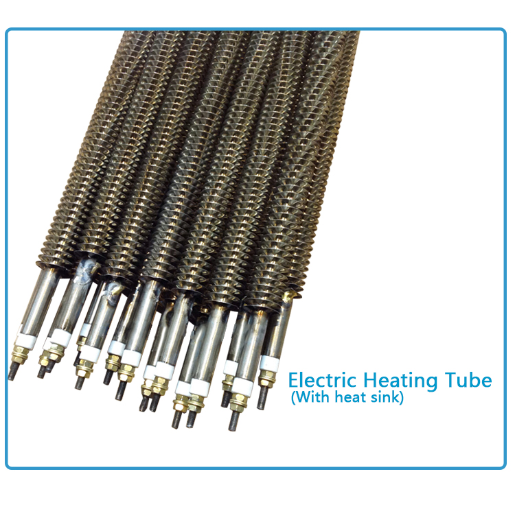 电加热管详情_03