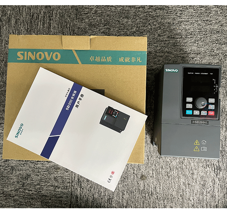 西林变频器详情_06