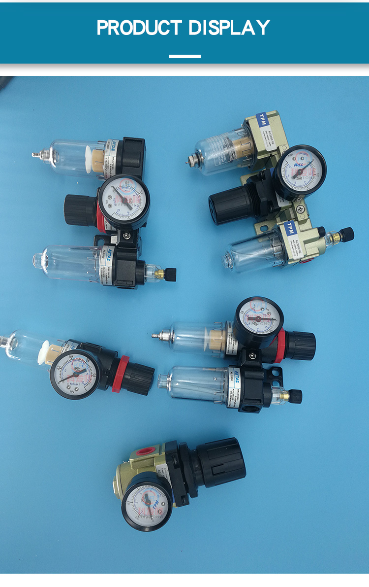 油水分离器详情_08