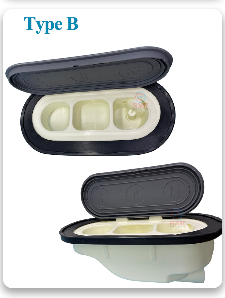 新加料斗详情_03