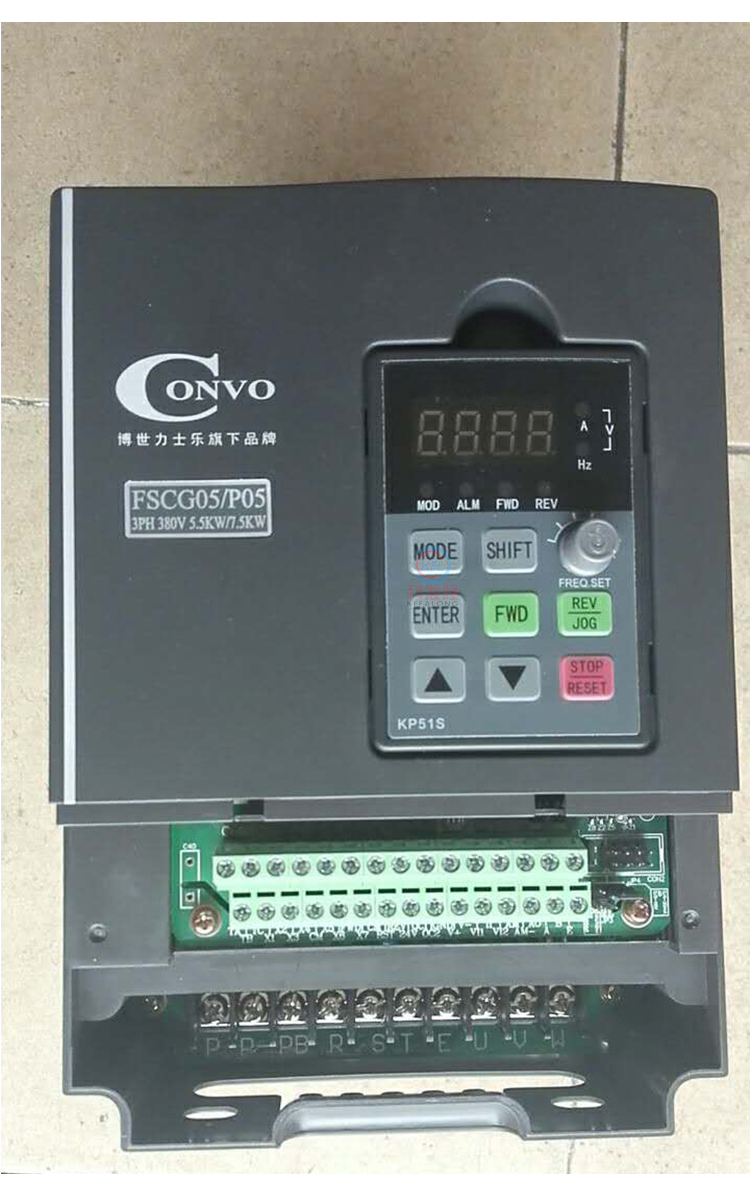 博世力安川变频器详情_08