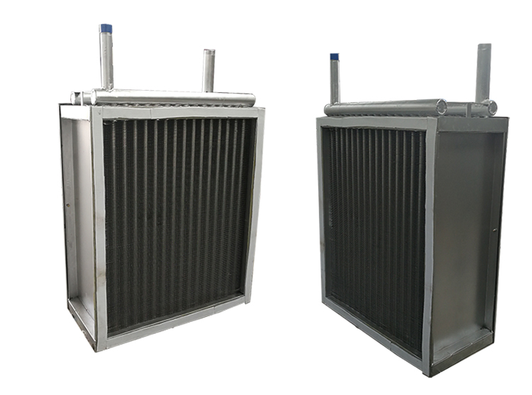 蒸汽散热器详情_02