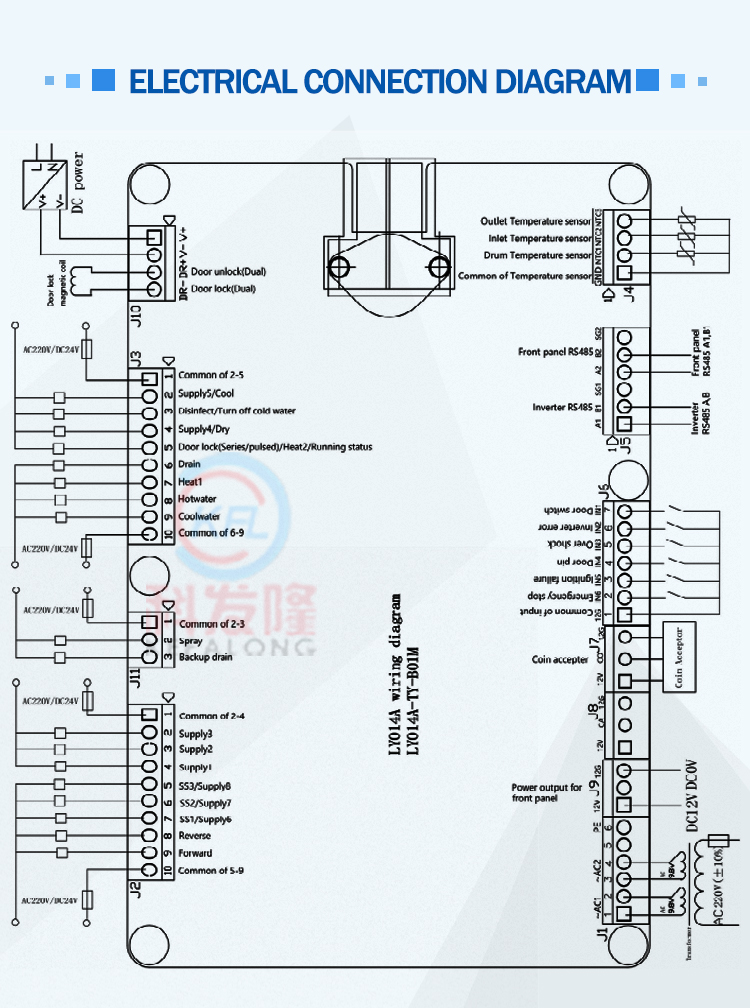 虾皮KH1707E详情_03