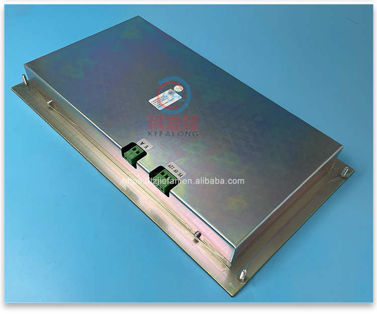 SX085200A英详情_07