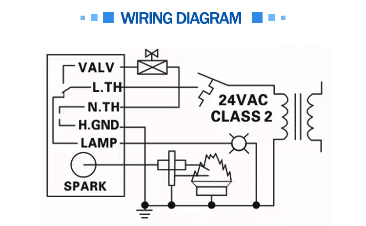 A电子点火器详情_04