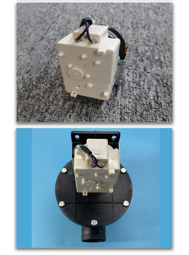 尼龙排水阀详情_05