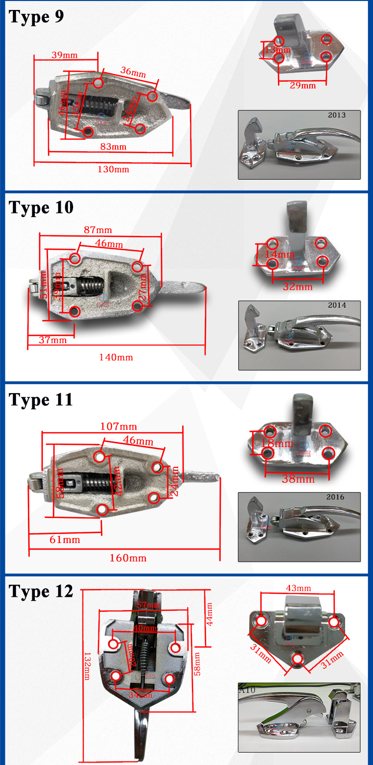 烘干机门锁详情_04