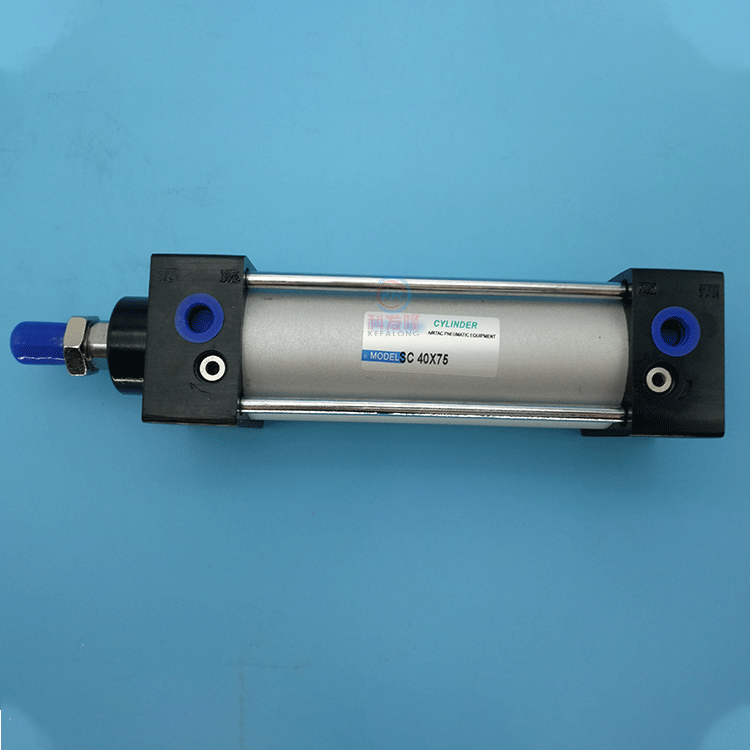 Drainage cylinder used for hotel hospital washer commercial washig machine accessories