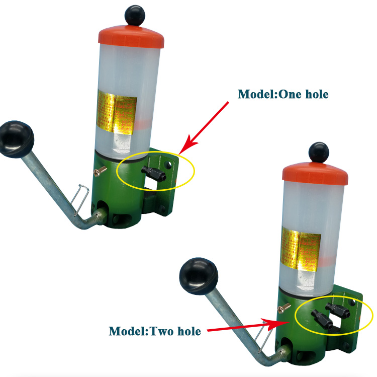 手动浓油泵详情_04