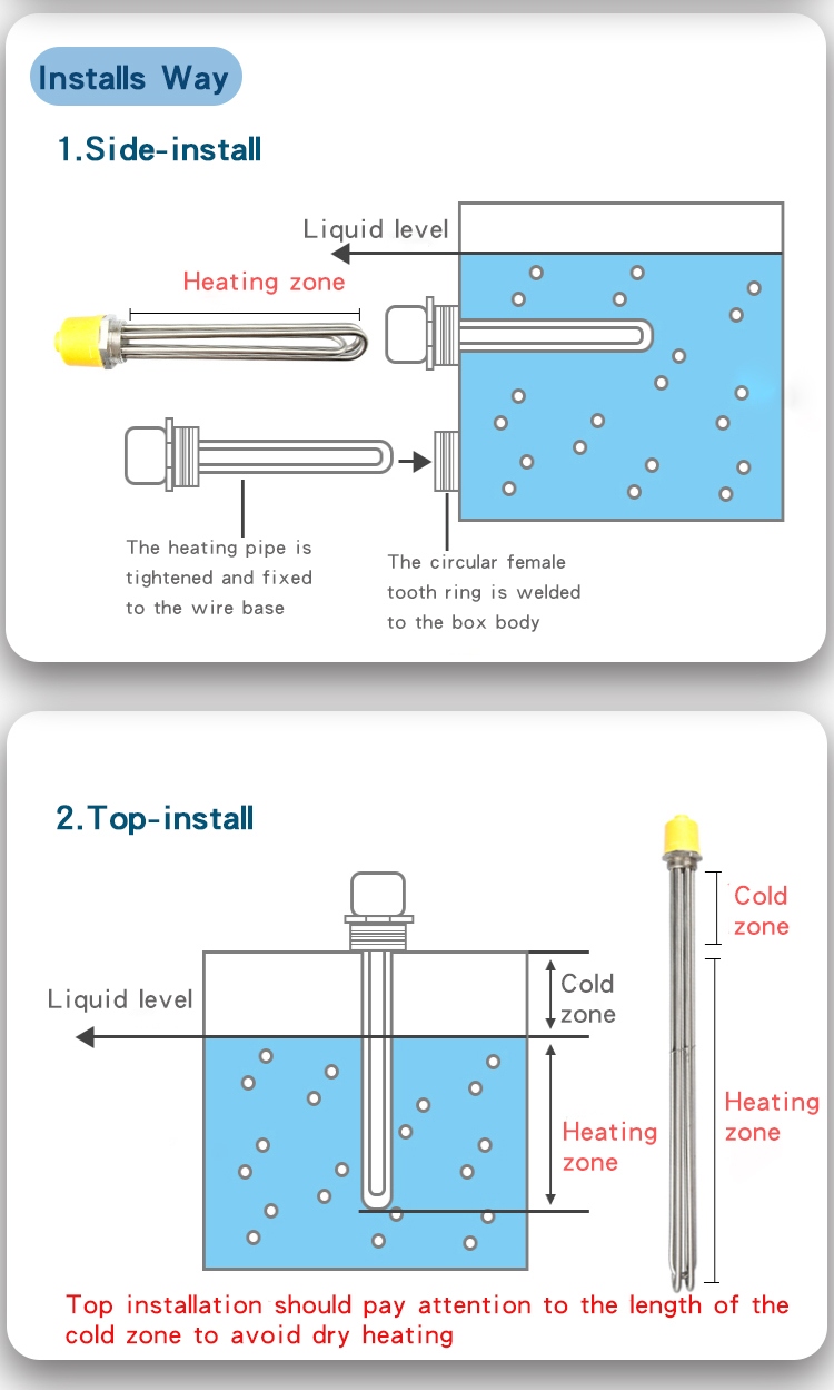 六角电加热管详情_05