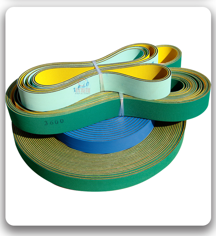 折叠机烫平机皮带详情_04