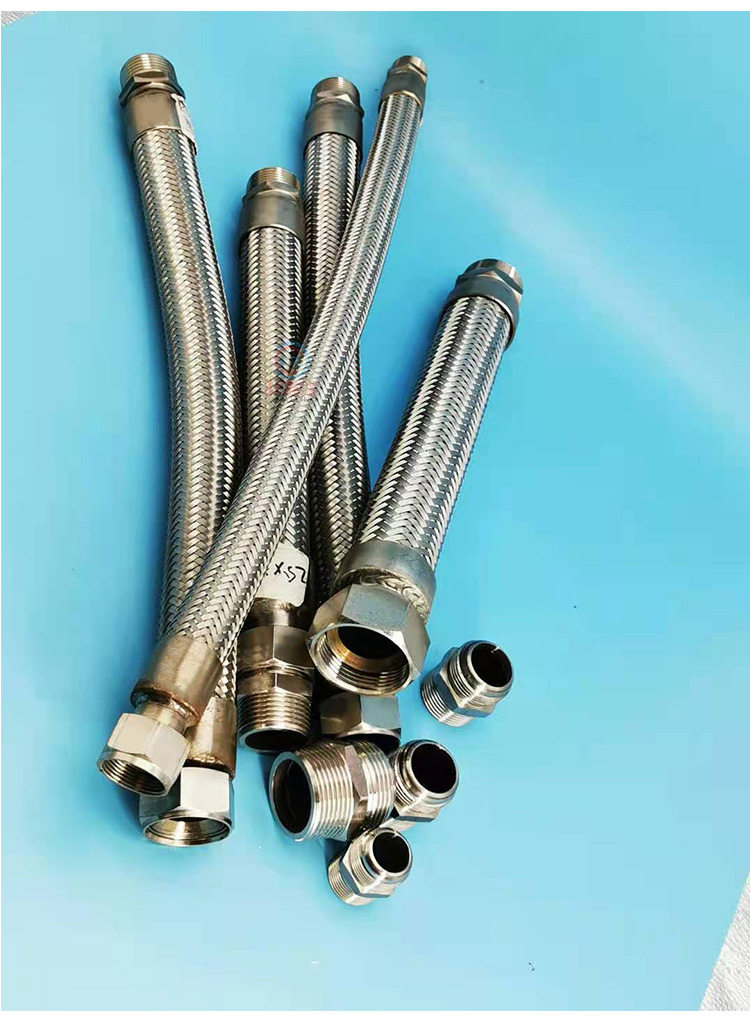 金属软管详情_08