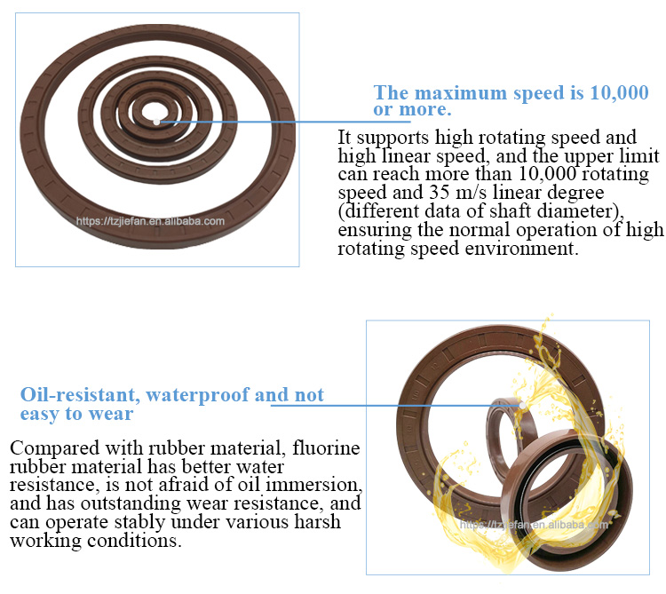 骨架油封水封详情_04