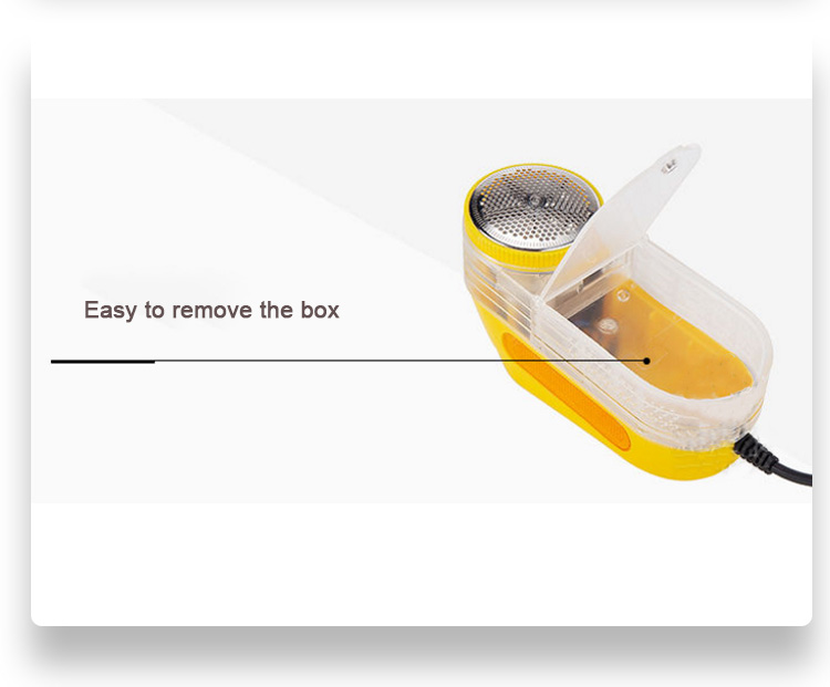 毛球修剪器详情_07