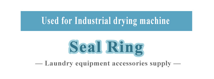 烘干机门圈详情_01