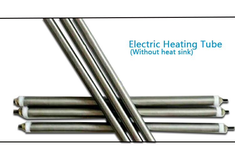 电加热管详情_04