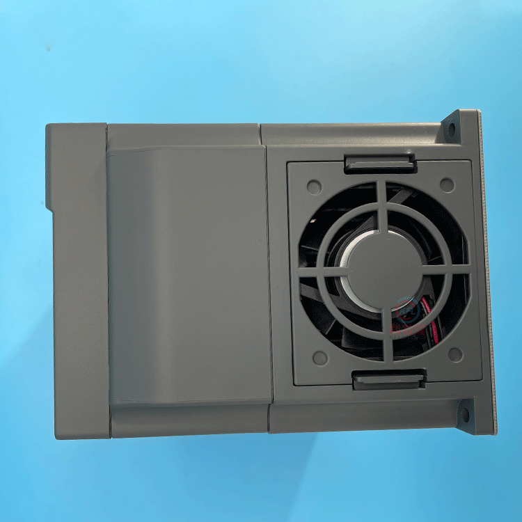 Vector frequency converter sinovo inverter laundry spare parts