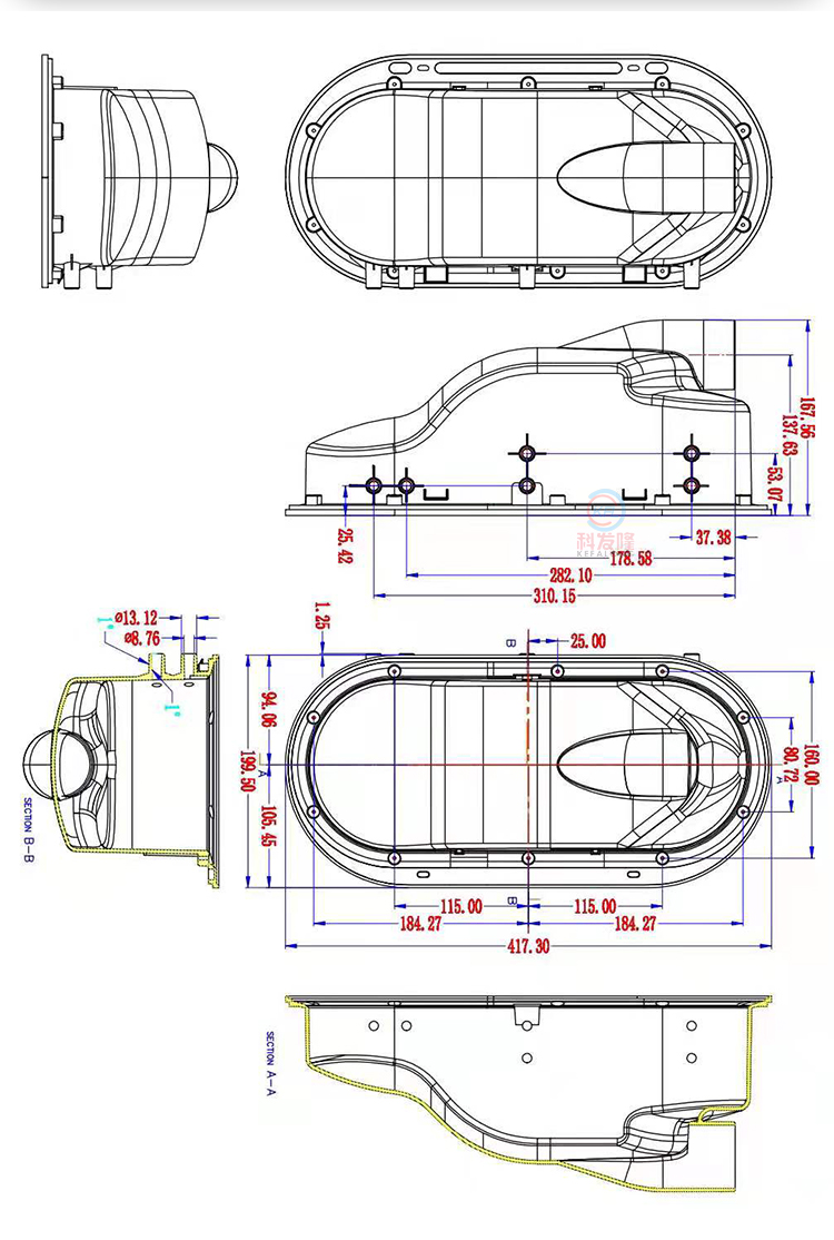 新加料斗详情_05